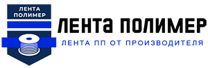 Logo-lentapolymer--UL-300-3